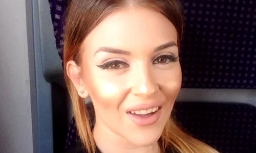 oana radu jpeg