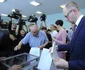 Alegeri prezidentiale in Ucraina REUTERS