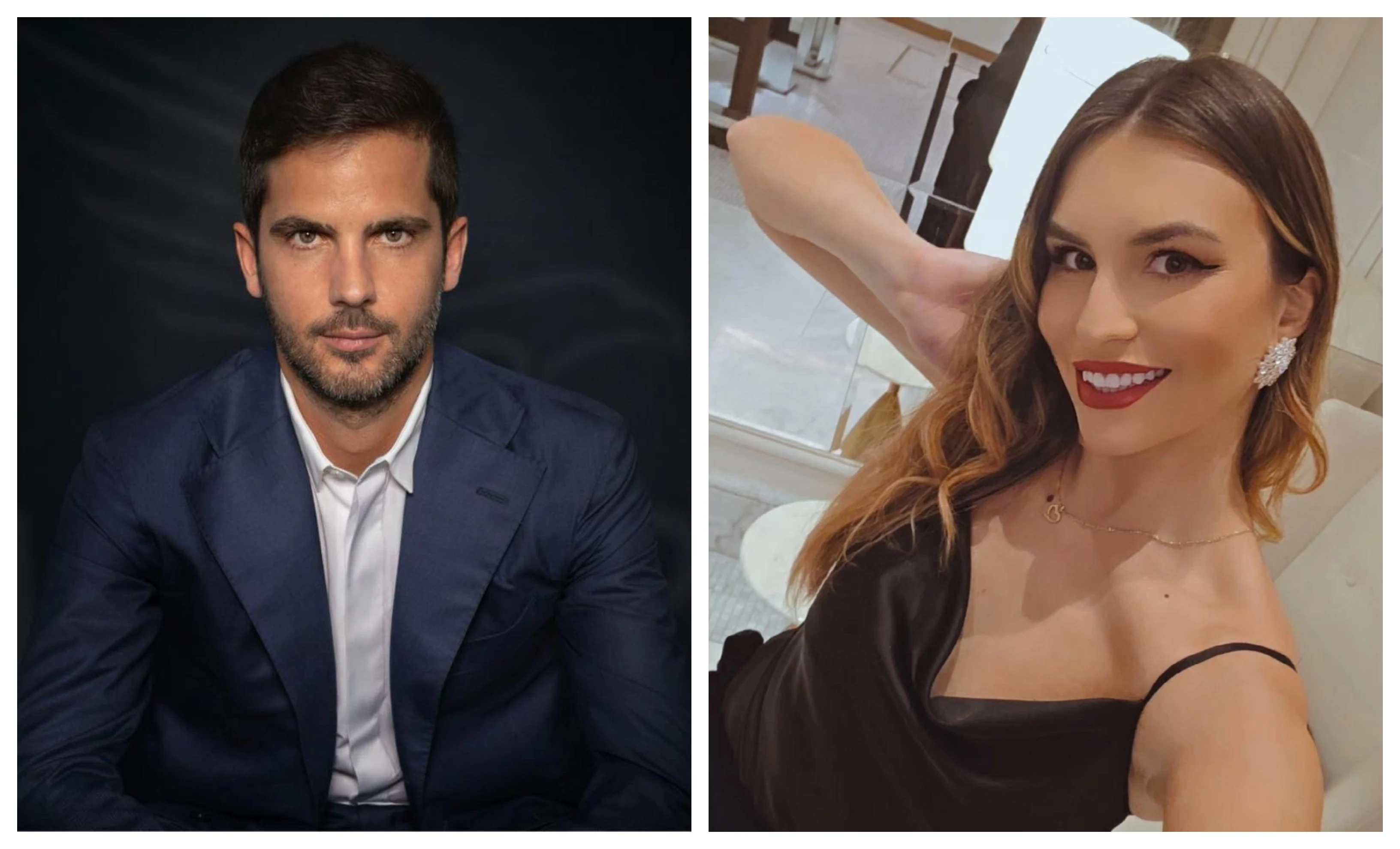 O cunoscută psiholoagă din București, acuzată că i-a furat iubitului ceasul de 175.000 de euro. Tânăra a fost reținută