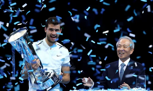 GettyImages 876361954 jpeg