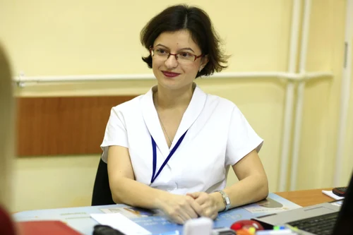 2 oana clatici jpg jpeg