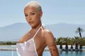doja cat instagram jpg