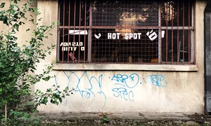 Cu ochii n 3,14 jpeg