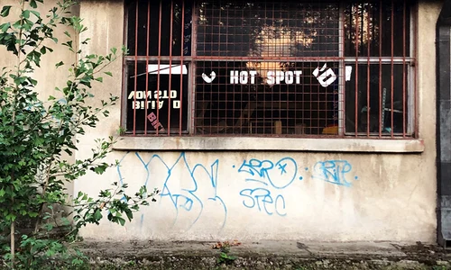 Cu ochii n 3,14 jpeg
