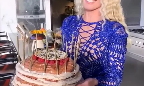claudia schiffer png