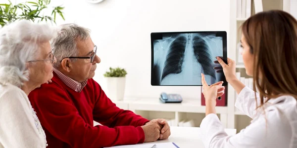 cancer pulmonar jpg