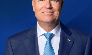 Președintele Klaus Iohannis a decis să retragă toate decorațiile oferite celor cu condamnări penale jpeg