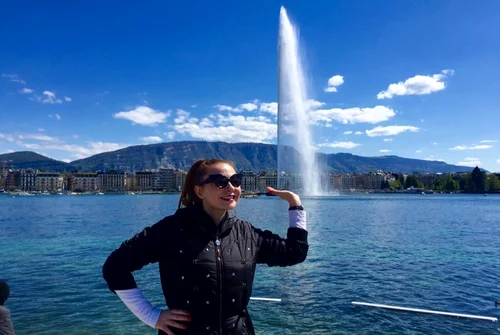 13077070 796957170435255 3579559376384623832 n jpeg