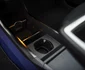 Detalii interior Renault Scenic E-Tech Foto: Autocritica