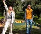 La cules de fructe FOTO Craita Merelor Mere de Voinesti Suc Natural 100% jpg