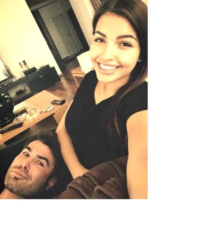 mutu foso instagram