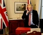 3 boris jpg jpeg
