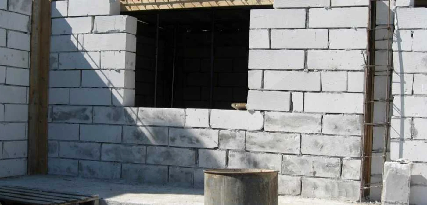constructie casa