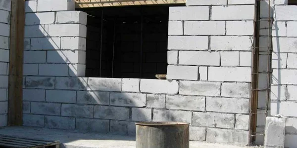 constructie casa