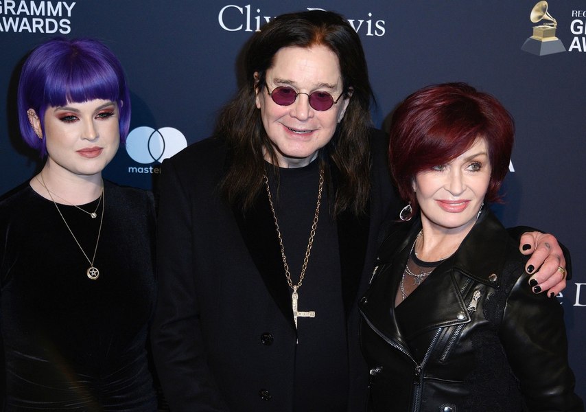Ce avere uriașă a lăsat în urmă Ozzy Osbourne. Pe lângă muzică, superstarul a cochetat cu mai multe industrii, inclusiv imobiliarele