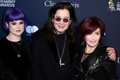 ozzy osbourne foto profimedia jpg