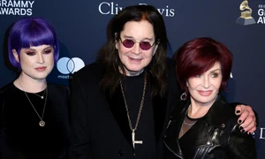 ozzy osbourne foto profimedia jpg