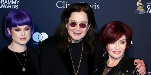 ozzy osbourne foto profimedia jpg