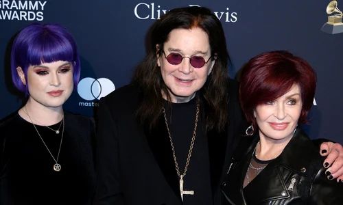 ozzy osbourne foto profimedia jpg