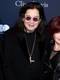 ozzy osbourne foto profimedia jpg