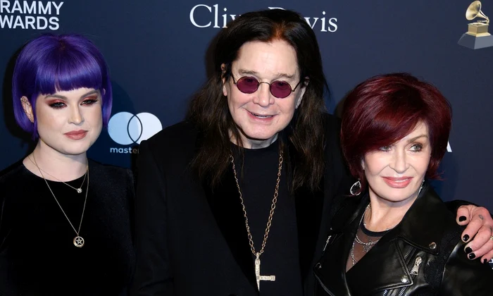 ozzy osbourne foto profimedia jpg