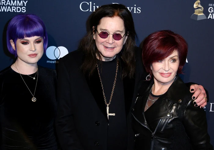Ce avere uriașă a lăsat în urmă Ozzy Osbourne. Pe lângă muzică, superstarul a cochetat cu mai multe industrii, inclusiv imobiliarele