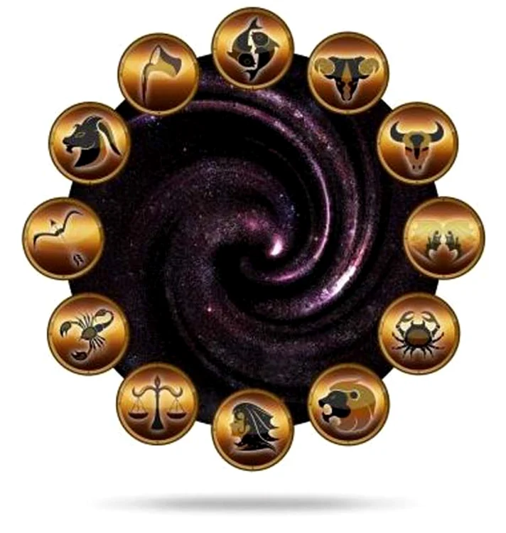 
    Horoscop pentru 13 noiembrie  