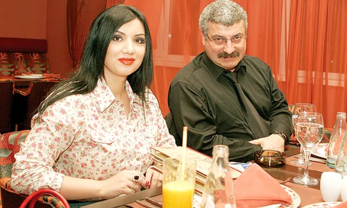 6 7 vedete silviu prigoana adriana bahmuteanu at 3 24 2008 8 09 10 pm jpeg