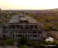 Baia Mare, ruinele combinatului Phoenix Foto Daniel Guță ADEVĂRUL (95) JPG