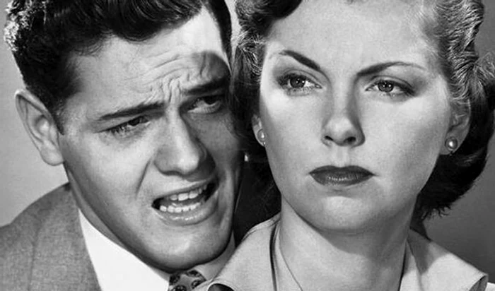 Lucrurire pe care e mai sănătos să nu le spui în relația cu partenerul. 