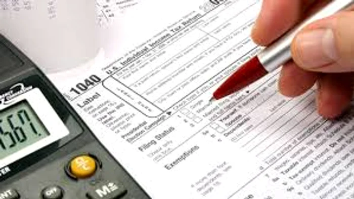 
    De la 1 iunie se recalculează impozitul pentru proprietarii care au avut chiriși cu contract, anul acesta  