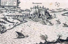 belgrad jpg