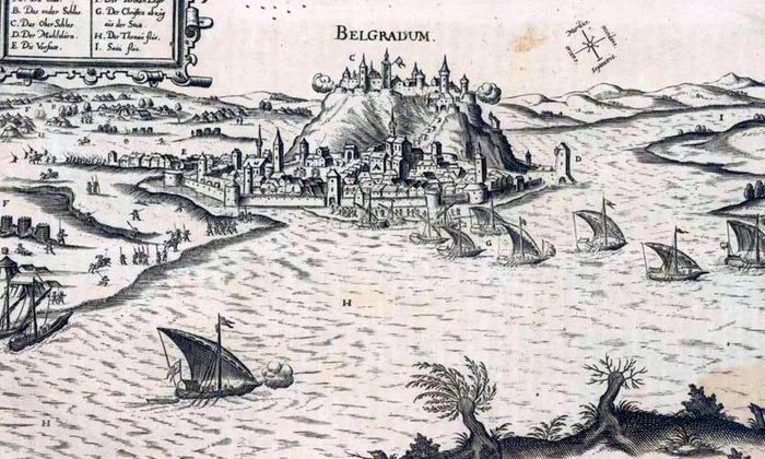 belgrad jpg