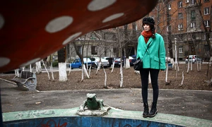 Hipsterism şi hipsteritate jpeg