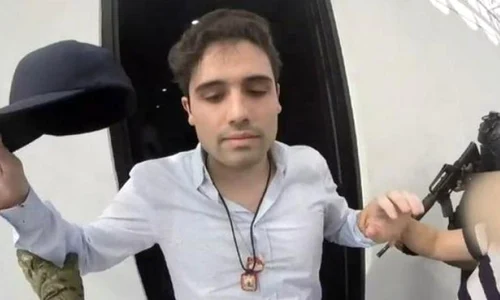 fiul lui el chapo jpeg