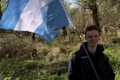 daniel jackson captura video jpg