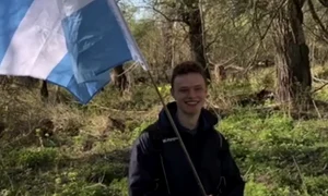 daniel jackson captura video jpg