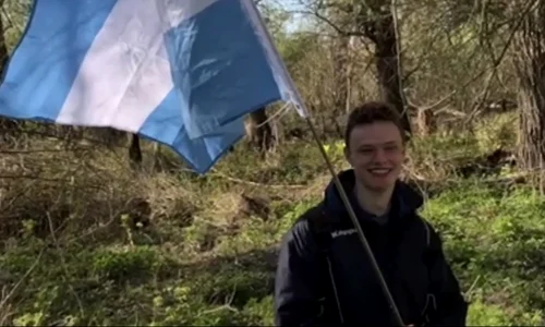 daniel jackson captura video jpg