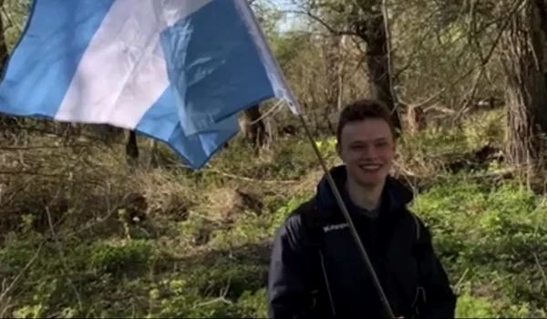 daniel jackson captura video jpg