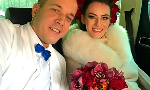 Andrei Nastase Bianca Ciuvat nunta jpeg