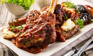 shutterstock 161303978 580x400 jpeg