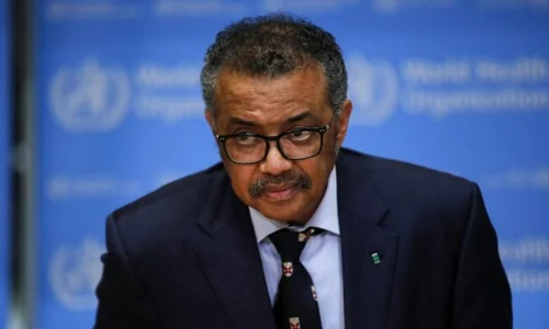 tedros adhanom ghebreyesus oms jpeg