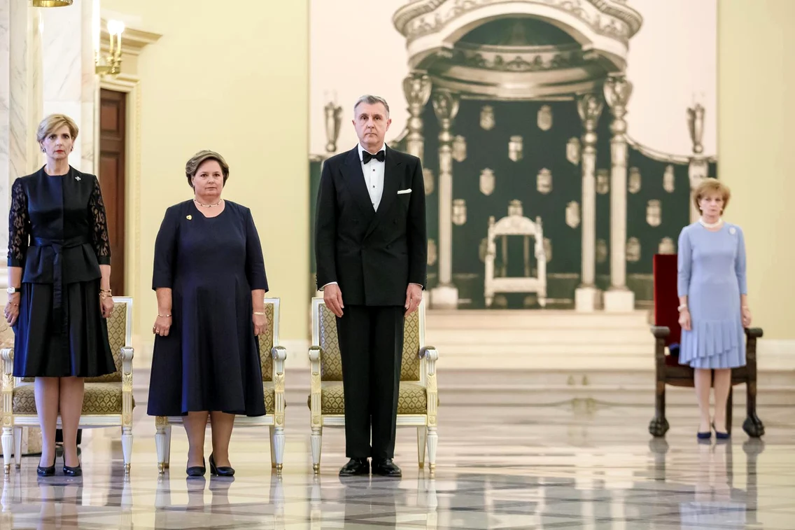 2 principesa sofia jpg jpeg