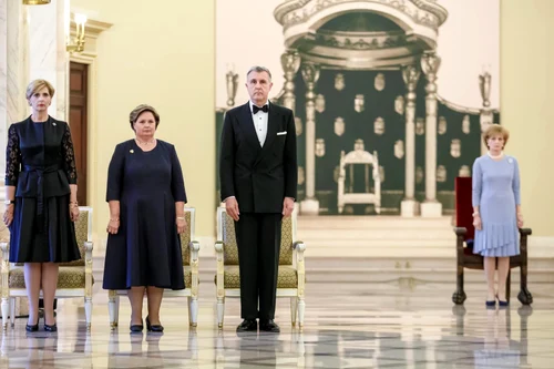 2 principesa sofia jpg jpeg