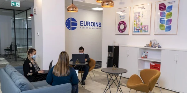 euroins