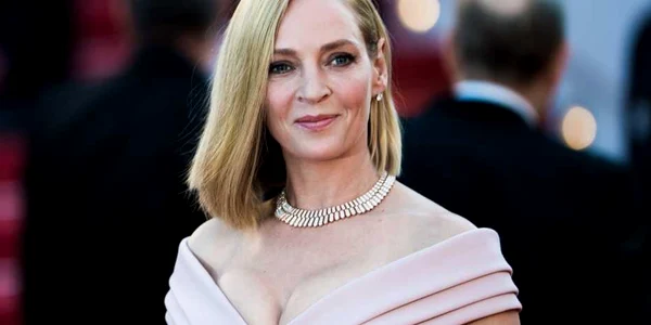 uma thurman foto guliver/getty images