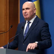 INSTANT CONFERINTA BOLOJAN 02 INQUAM Photos George Calin jpg