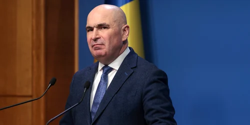 INSTANT CONFERINTA BOLOJAN 02 INQUAM Photos George Calin jpg