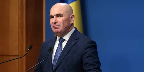 INSTANT CONFERINTA BOLOJAN 02 INQUAM Photos George Calin jpg