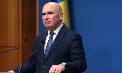 INSTANT CONFERINTA BOLOJAN 02 INQUAM Photos George Calin jpg